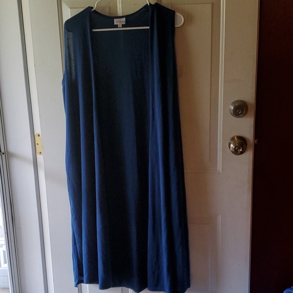 Lularoe Joy